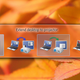 Illustration for article titled Download and Install Windows 7 on a PC or Mac